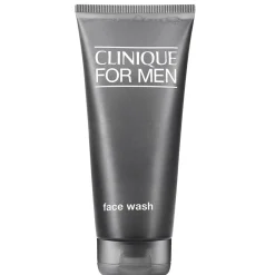 Clinique For Men™ Face Wash Kopen