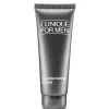 Clinique For Men™ Moisturizing Lotion Kopen