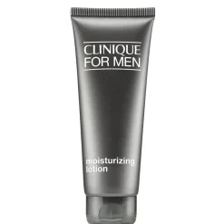 Clinique For Men™ Moisturizing Lotion Kopen