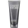 Clinique For Men™ Oil Control Face Wash