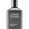 Clinique For Men™ Post-Shave Soother Kopen