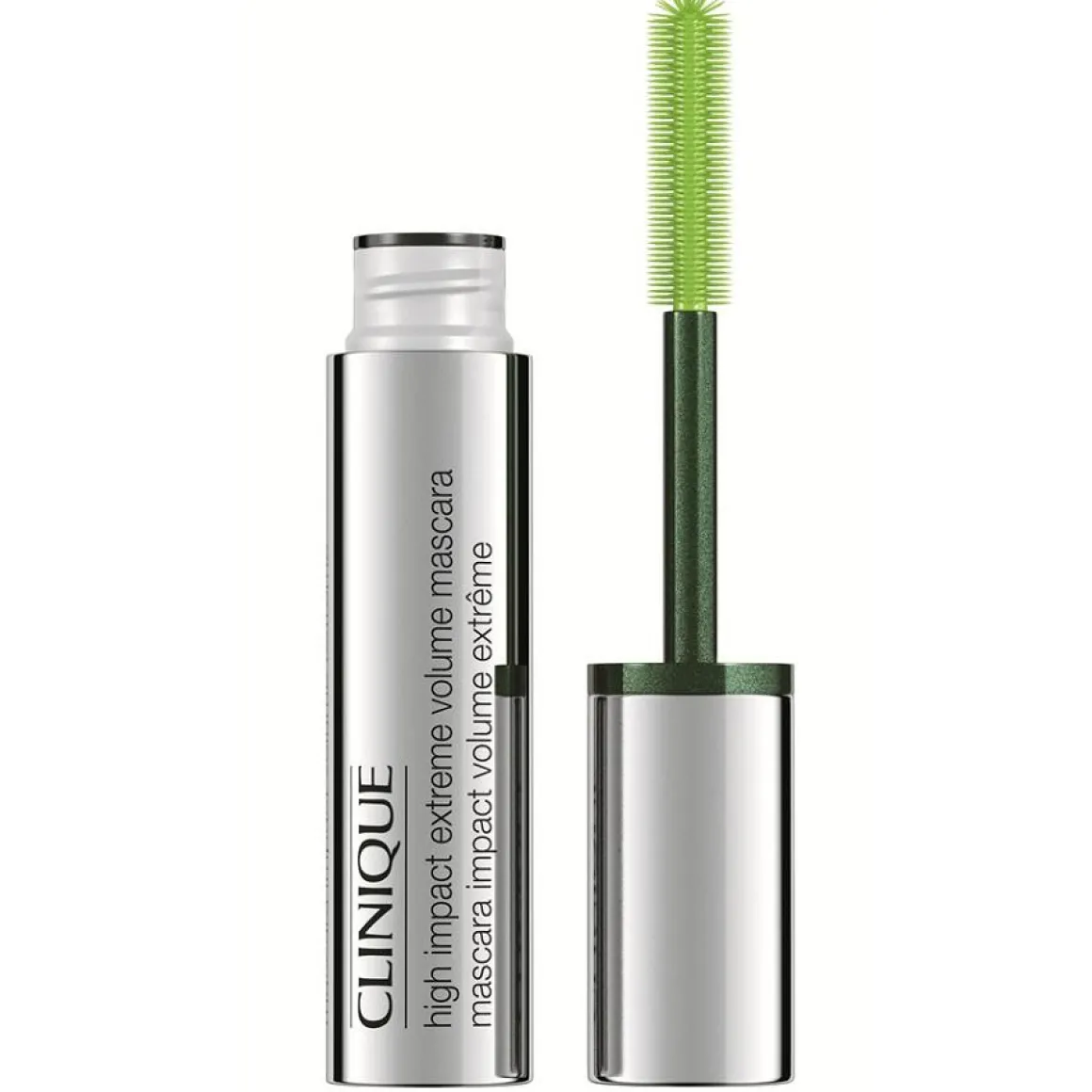 Clinique High Impact Extreme Volume Kopen
