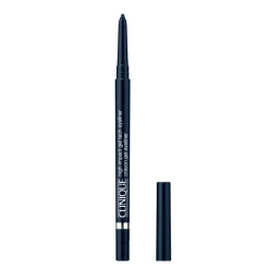 Clinique High Impact Gel Tech Liner Kopen