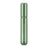 Clinique High Impact HighFi™ Volume Mascara