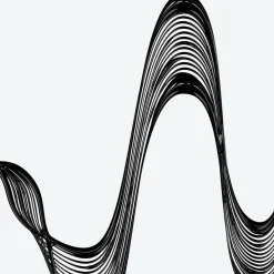 Clinique High Impact HighFi™ Volume Mascara