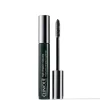 Clinique High Impact Mascara Kopen