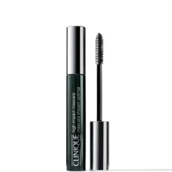 Clinique High Impact Mascara Kopen