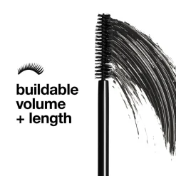 Clinique High Impact Mascara Kopen