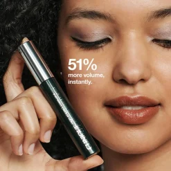 Clinique High Impact Mascara Kopen