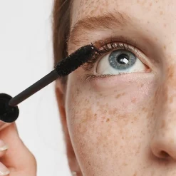 Clinique High Impact Mascara Kopen