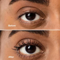 Clinique High Impact Mascara Kopen
