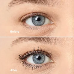 Clinique High Impact Mascara Kopen