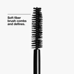 Clinique High Impact Mascara Kopen