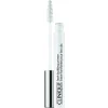 Clinique Lash Building Primer Kopen