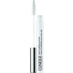 Clinique Lash Building Primer Kopen
