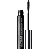 Clinique Lash Power Mascara Kopen