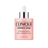 Clinique Moisture Surge Active Glow Serum