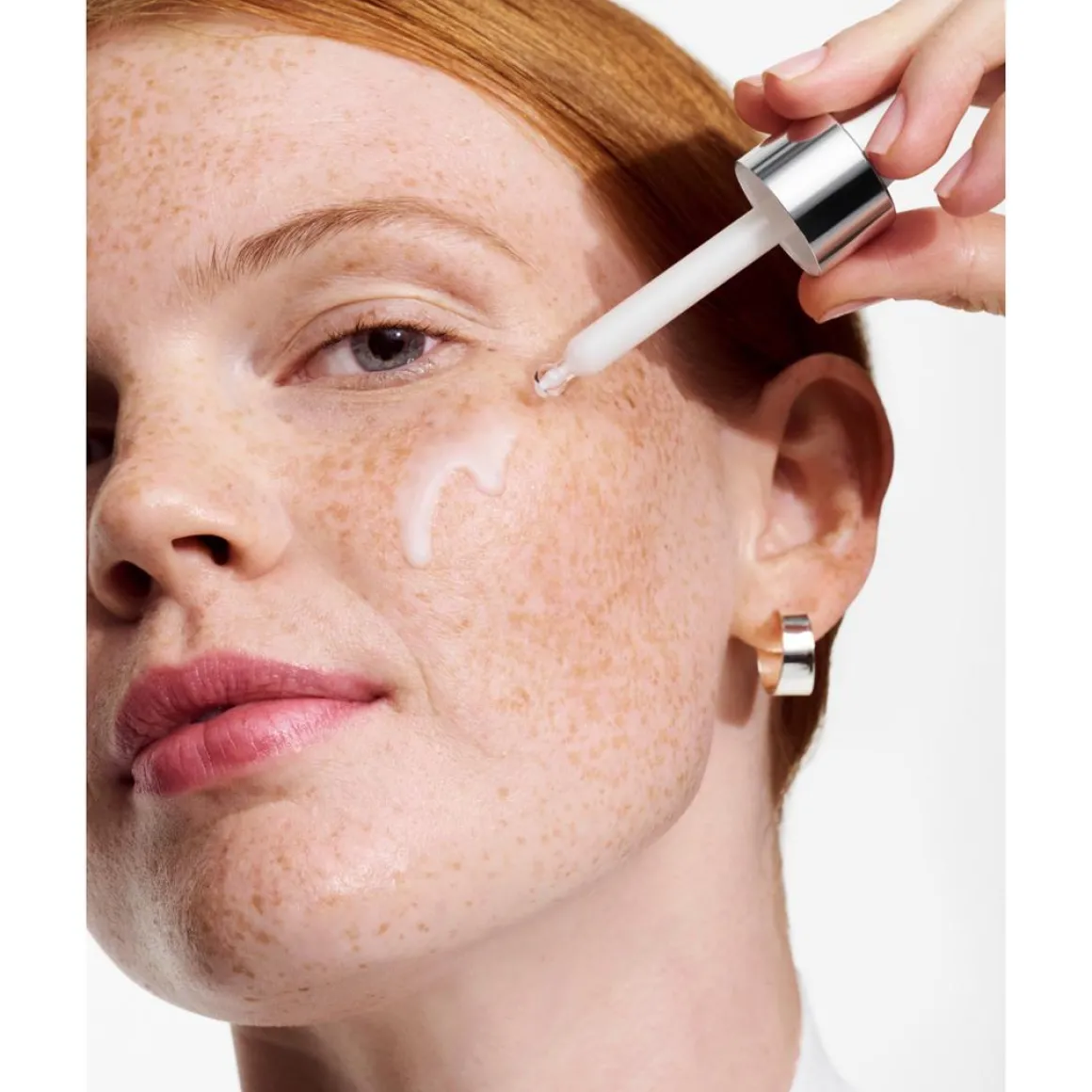 Clinique Moisture Surge Active Glow Serum