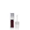 Clinique Pop Lip & Cheek Oil Kopen