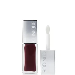 Clinique Pop Lip & Cheek Oil Kopen