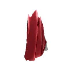 Clinique Pop Longwear Lipstick Kopen