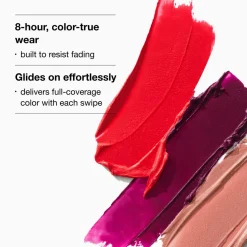 Clinique Pop Longwear Lipstick Kopen