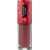 Clinique Pop Splash Lip Gloss + Hydration