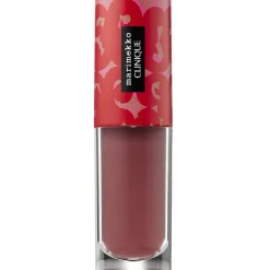 Clinique Pop Splash Lip Gloss + Hydration