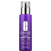 Clinique Smart Clinical Repair Serum Kopen