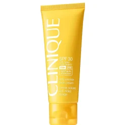 Clinique SPF 30 Anti-Wrinkle Face Creme