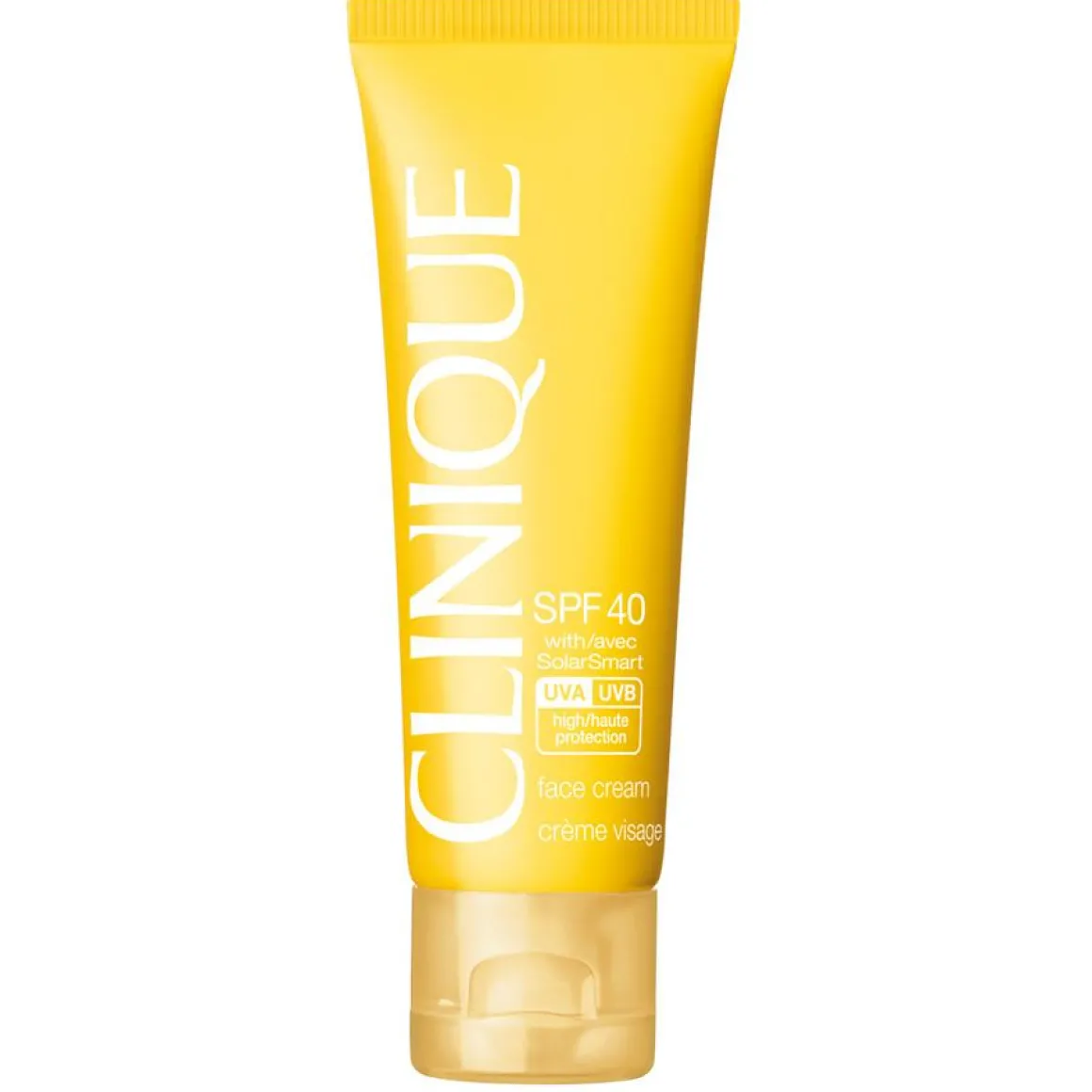 Clinique SPF 40 Face Cream Kopen