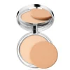 Clinique Stay Matte Sheer Pressed Powder