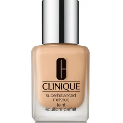Clinique Superbalanced Makeup Kopen