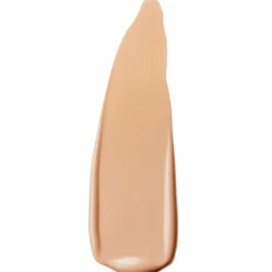 Clinique Superbalanced Makeup Kopen