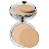 Clinique Superpowder Double Face Powder
