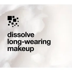 Clinique Take The Day Off™ Cleansing Balm