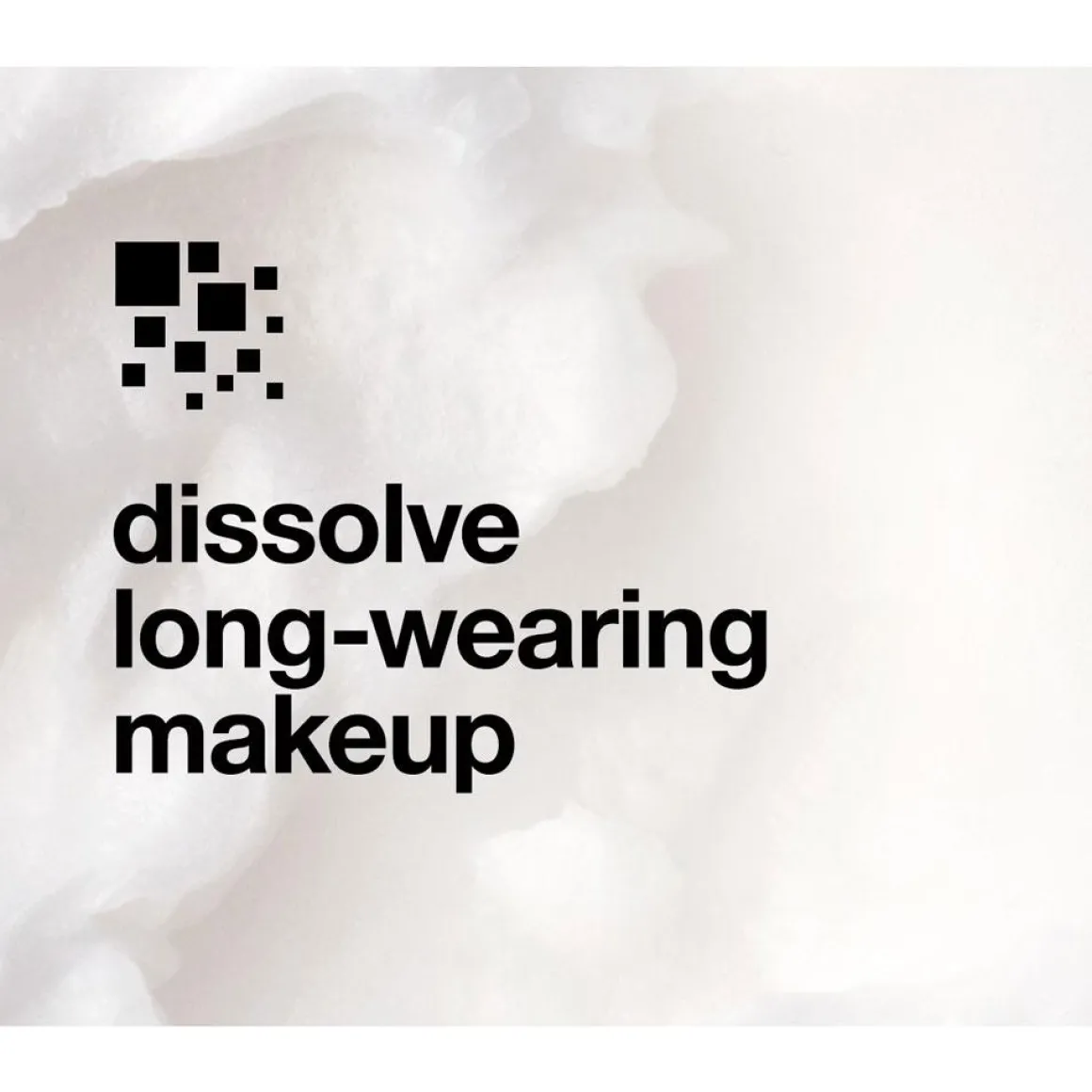 Clinique Take The Day Off™ Cleansing Balm