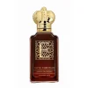 Clive Christian E Cashmere Musk Parfum