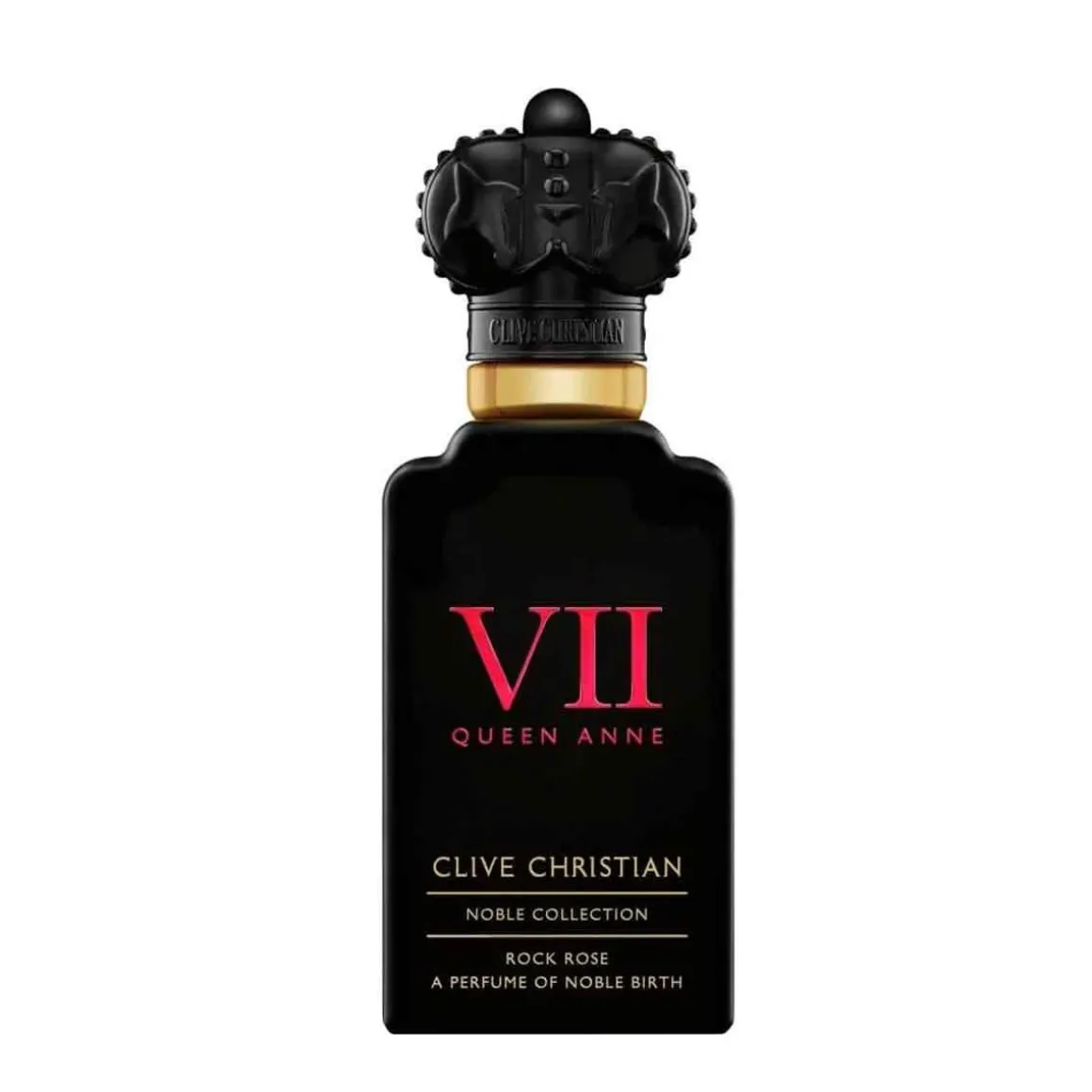 Clive Christian Rock Rose Parfum Kopen