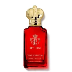 Clive Christian Town & Country Parfum Kopen