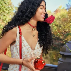 Coach Love Eau De Parfum Kopen