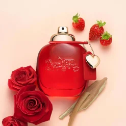 Coach Love Eau De Parfum Kopen