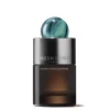Coastal Cypress & Sea Fennel Parfum Kopen
