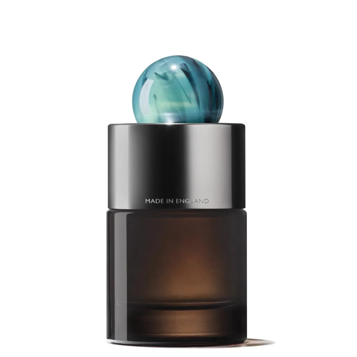 Coastal Cypress & Sea Fennel Parfum Kopen