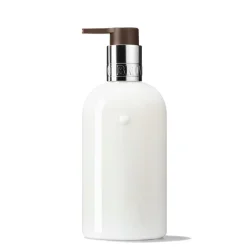 Coastal Cypress & Sea Fennel BodyLotion
