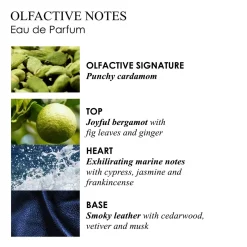 Coastal Cypress & Sea Fennel Parfum Kopen