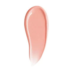 Collagen Fit Intensive Hydra Body Creme