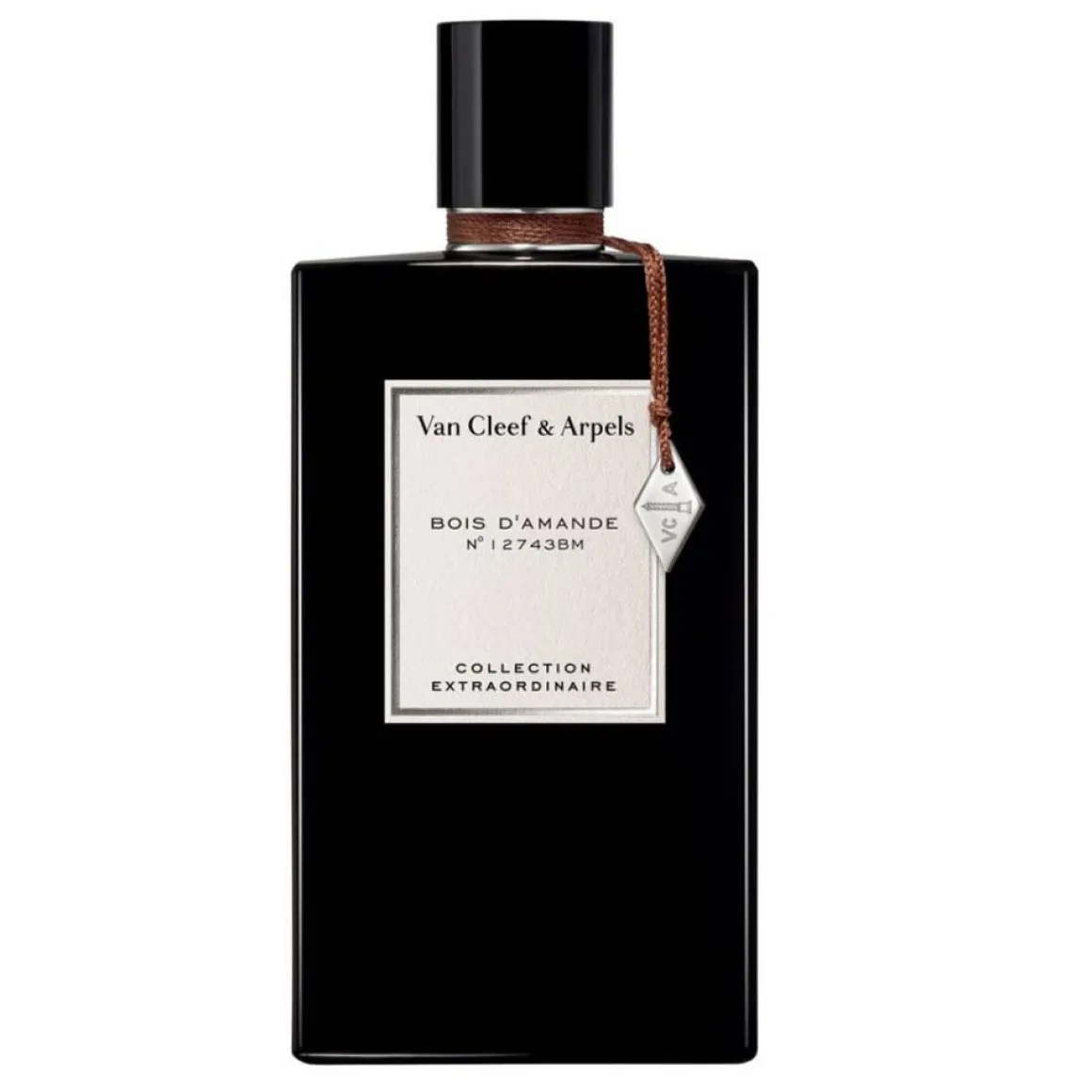 Collection Extraordinaire Bois D'Amande
