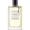 Collection Extraordinaire Neroli Amara