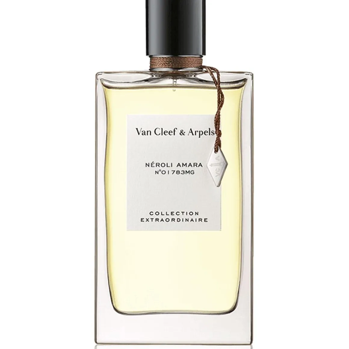 Collection Extraordinaire Neroli Amara